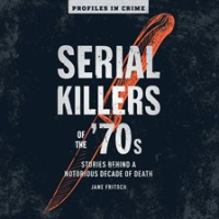 Serial_Killers_of_the__70s